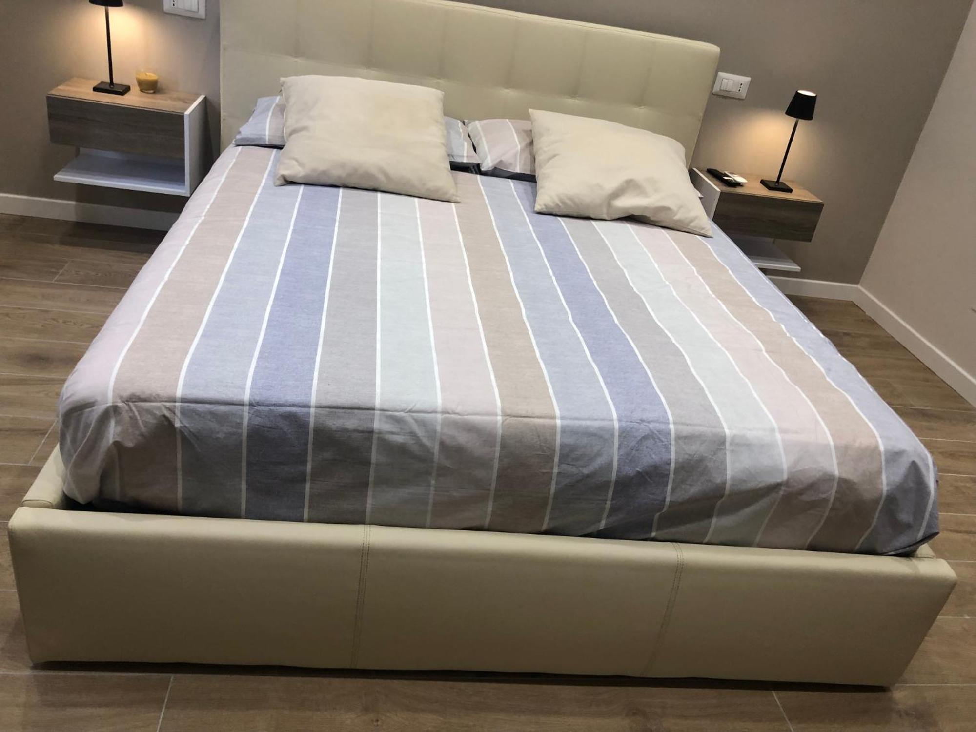 Pinciano 1Stfloor Luxury Room1 Rome Luaran gambar